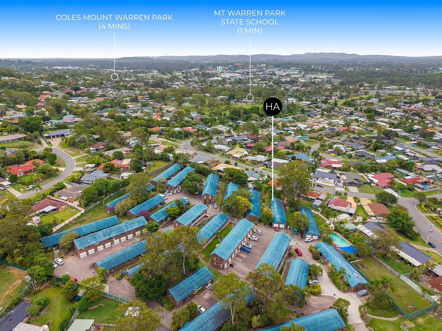Additional image 12 of 10/17-25 Linning Street, Mount Warren Park QLD 4207