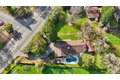 Additional image 62 of 6330 Auburn Folsom Rd, Granite Bay, CA, 95746