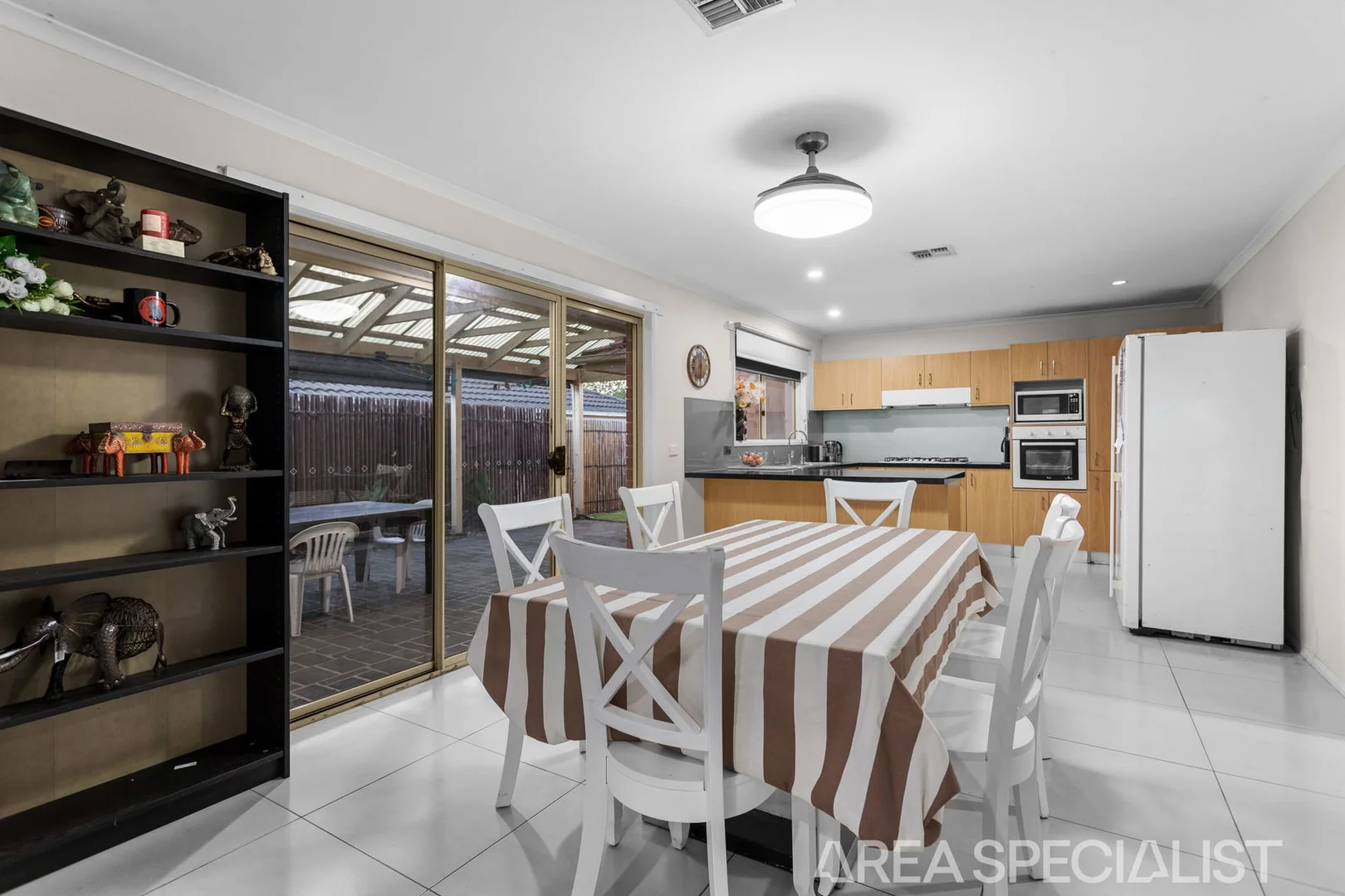 Additional image 6 of 42 Orama Avenue, Carrum Downs VIC 3201