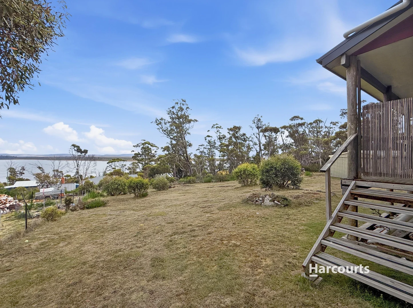 Additional image 11 of 113 Jones Road, Miena TAS 7030