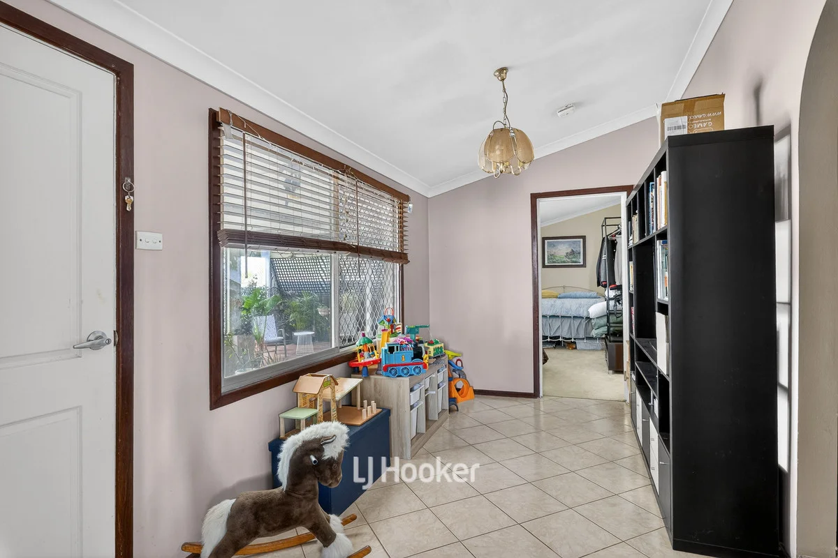 Additional image 15 of 3 Miller Street, South Bunbury WA 6230