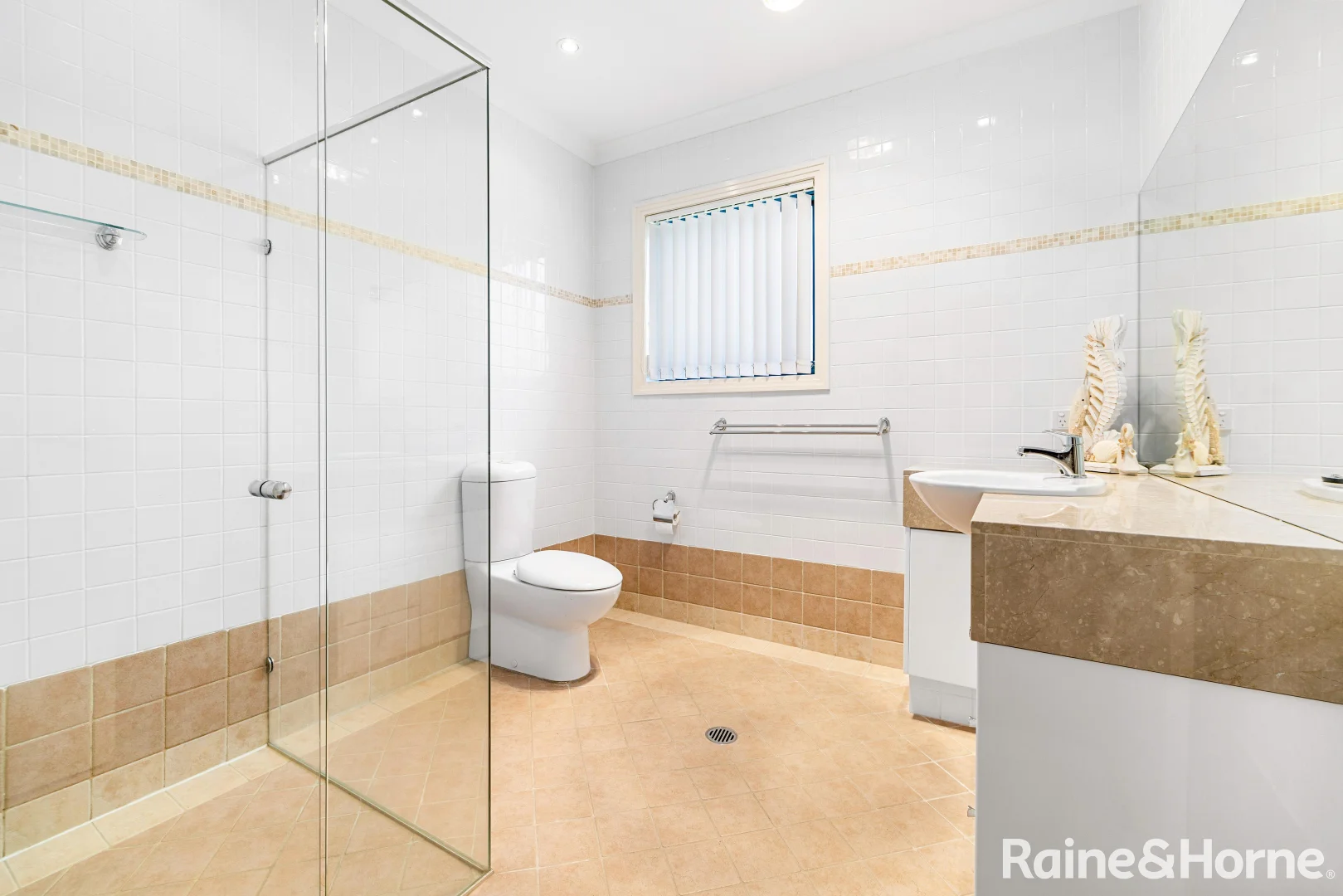 Additional image 7 of 5/691 Barrenjoey Road, Avalon Beach NSW 2107
