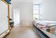 Additional image 12 of Knoll Road, Godalming, GU7