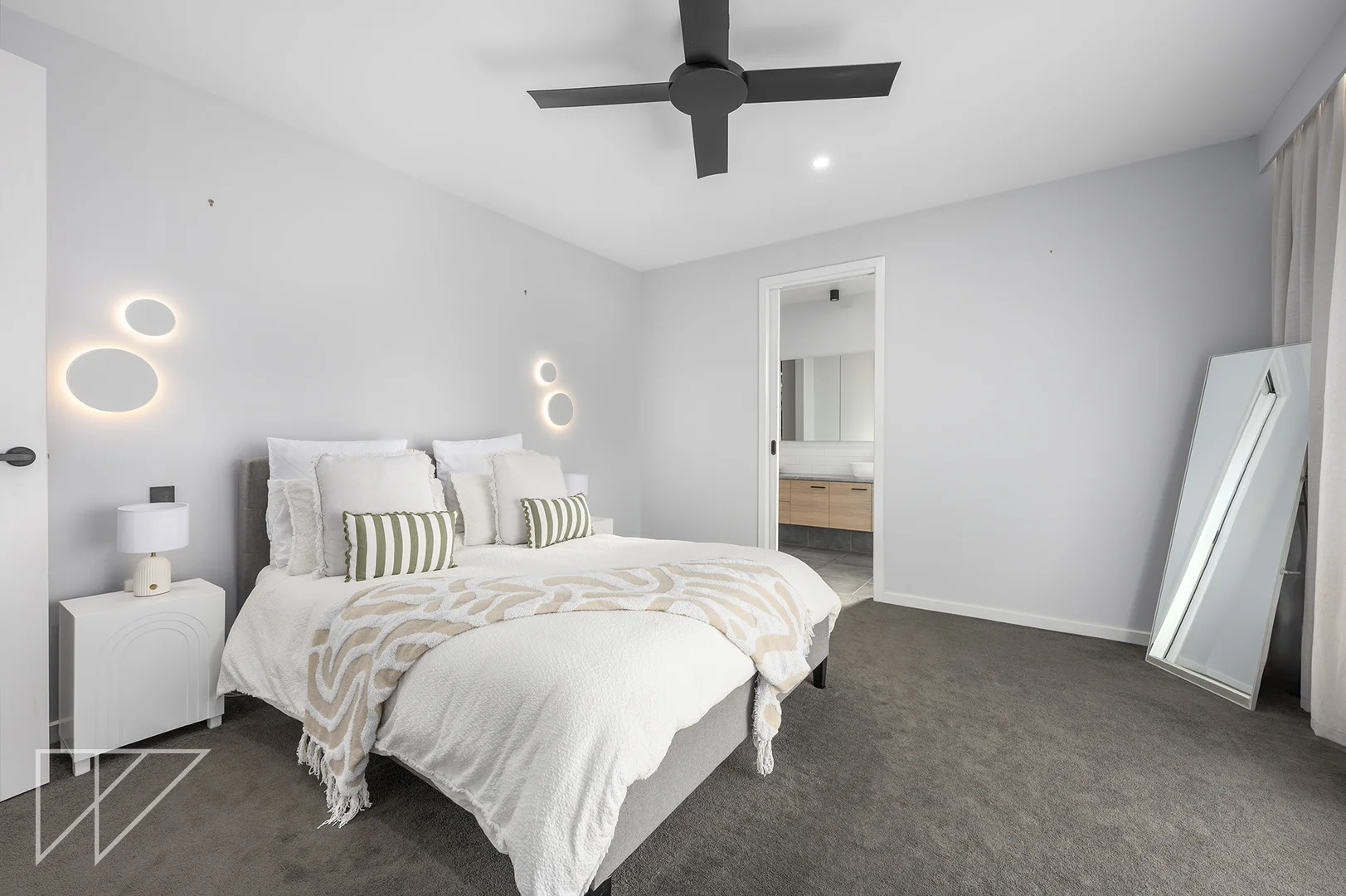 Additional image 5 of 1 Abbey Court, Warragul VIC 3820