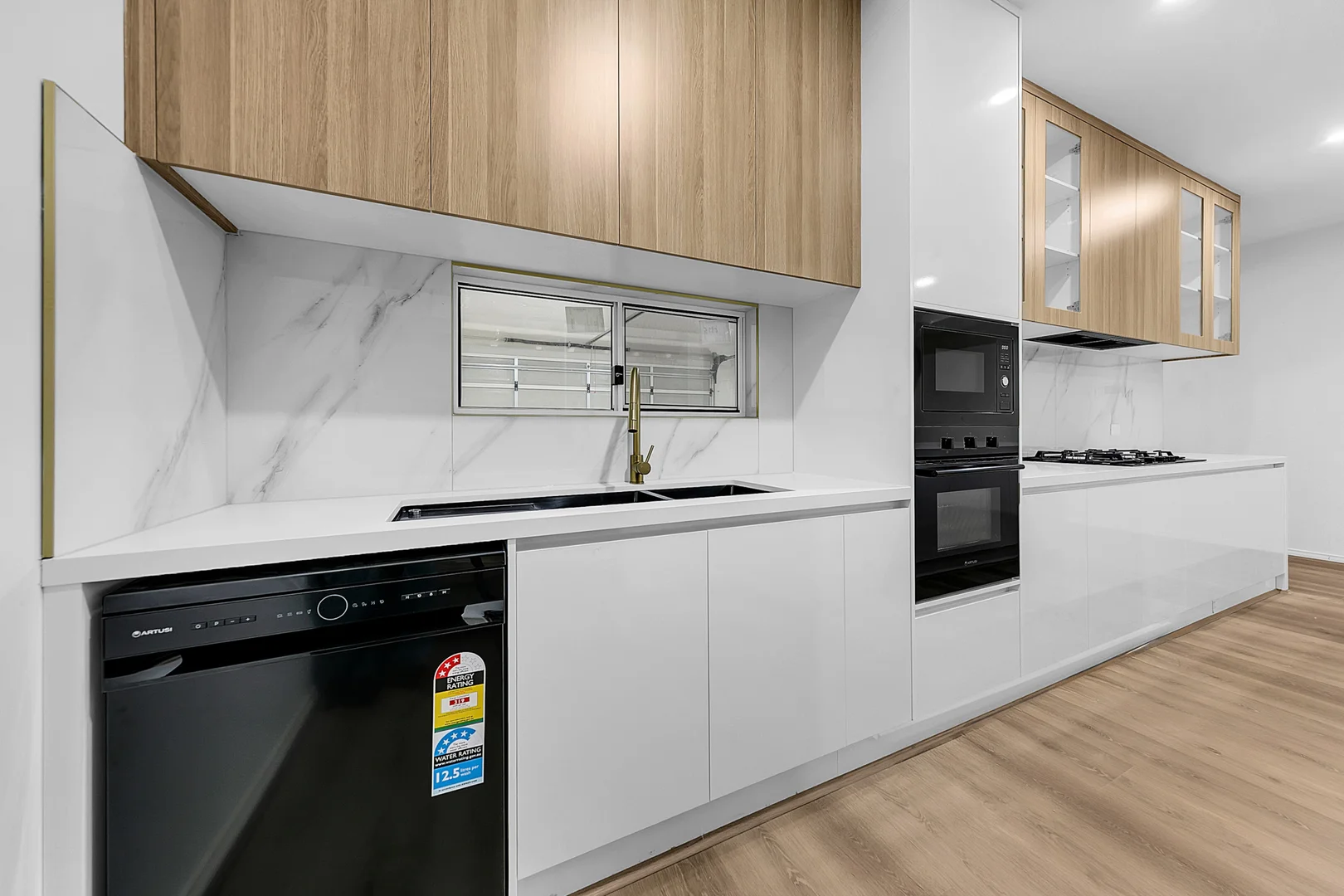 Additional image 16 of 2 Bega Way, Donnybrook VIC 3064