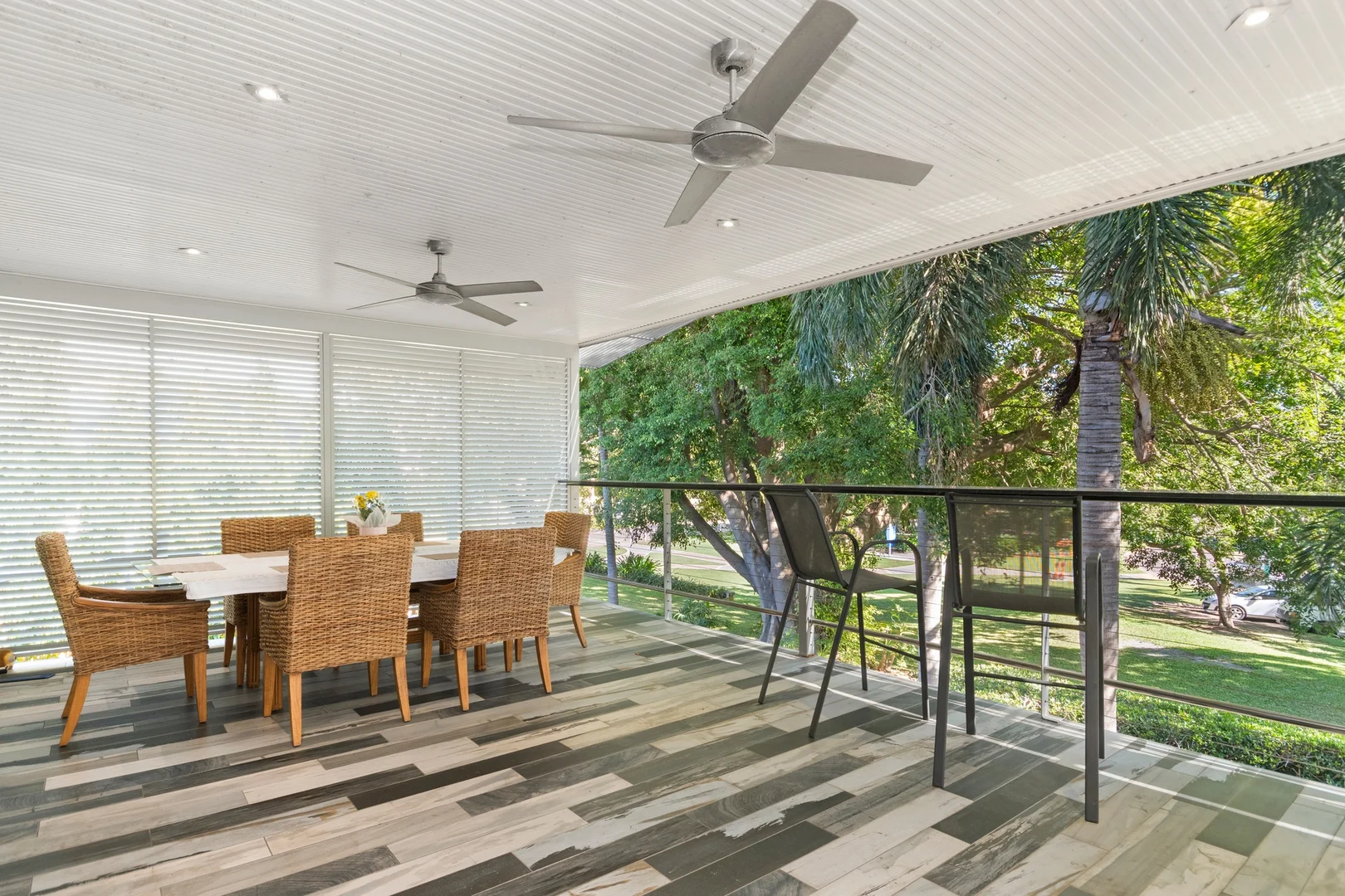 Additional image 6 of 105A Mitchell Street, North Ward QLD 4810