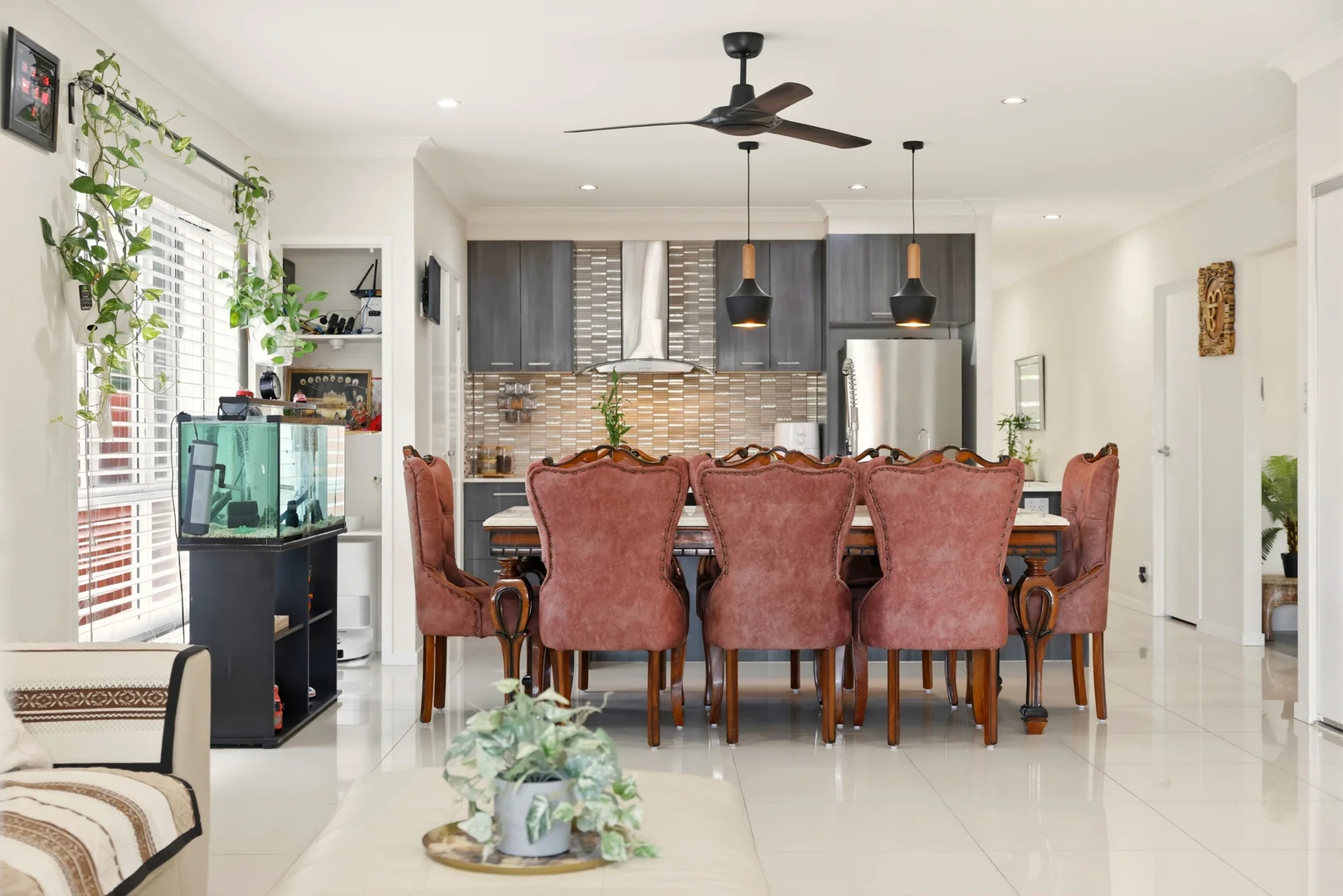 Additional image 8 of 106 Ravensbourne Crescent, North Lakes QLD 4509