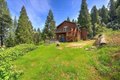 Additional image 47 of 18801 Sages Rd, Nevada City, CA, 95959