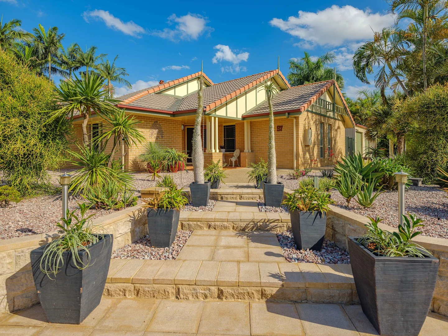 Additional image 19 of 97 Silky Oak Drive, Nahrunda QLD 4570