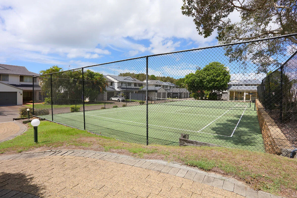 Additional image 26 of 18/469 Pine Ridge Road, Runaway Bay QLD 4216