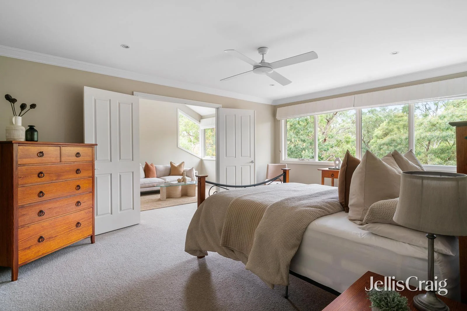 Additional image 14 of 52 Brenda Road, Research VIC 3095