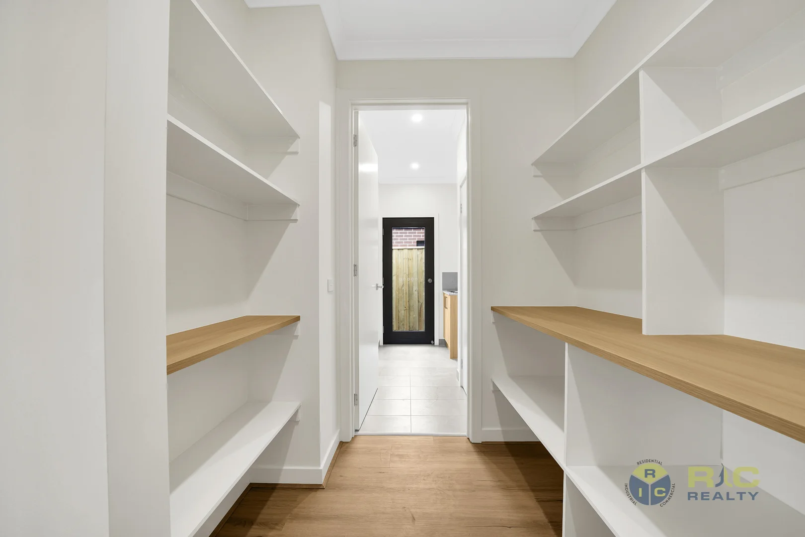 Additional image 24 of 31 Westdahl Street, Truganina VIC 3029