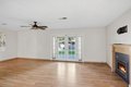 Additional image 11 of 617 Mary Todd Ln, Modesto, CA, 95354