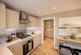 Additional image 3 of Plot 959, The Mountford at Whiteley Meadows, Off Botley Road SO30