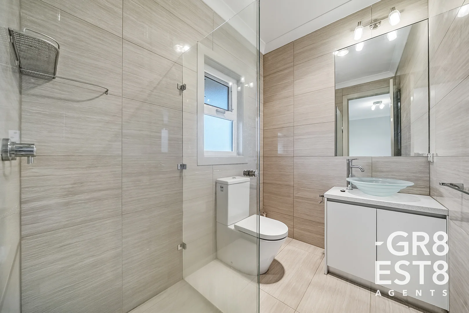 Additional image 25 of 11 Horswood Road, Narre Warren North VIC 3804