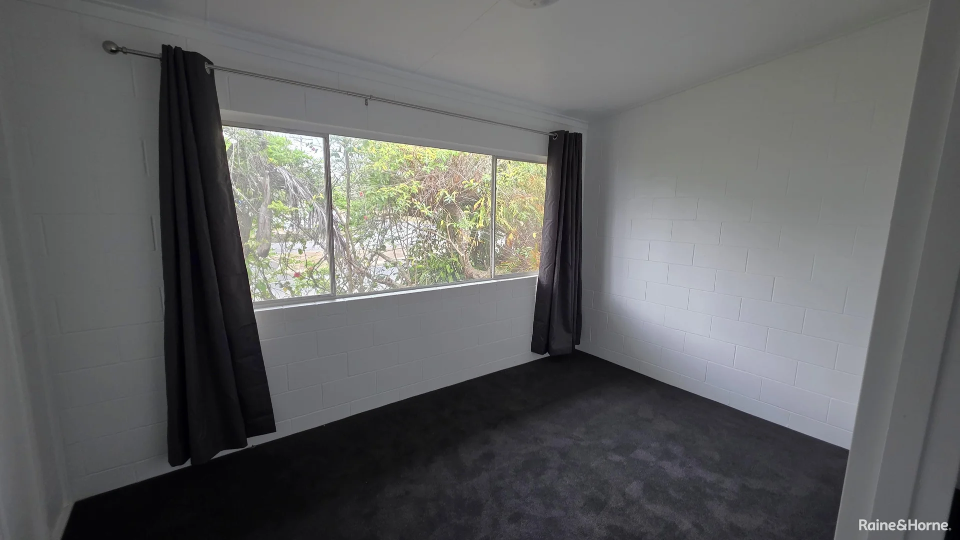 Additional image 13 of 58 Main Street, Tolga QLD 4882