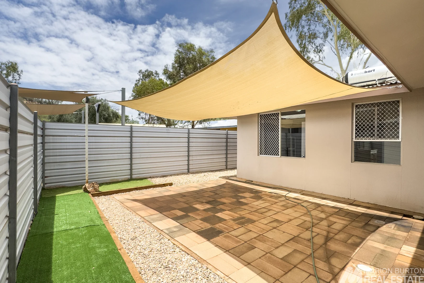 Additional image 6 of 1/27 Clarke Street, Araluen NT 0870