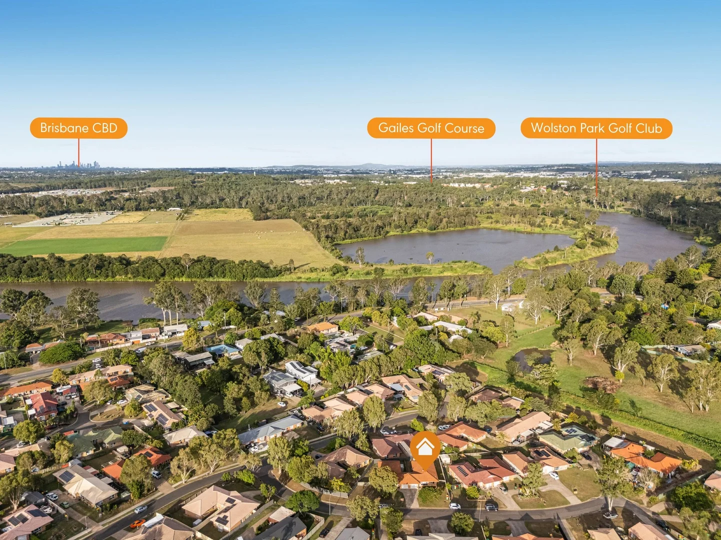 Additional image 19 of 2/4 Prokuda Close, Goodna QLD 4300