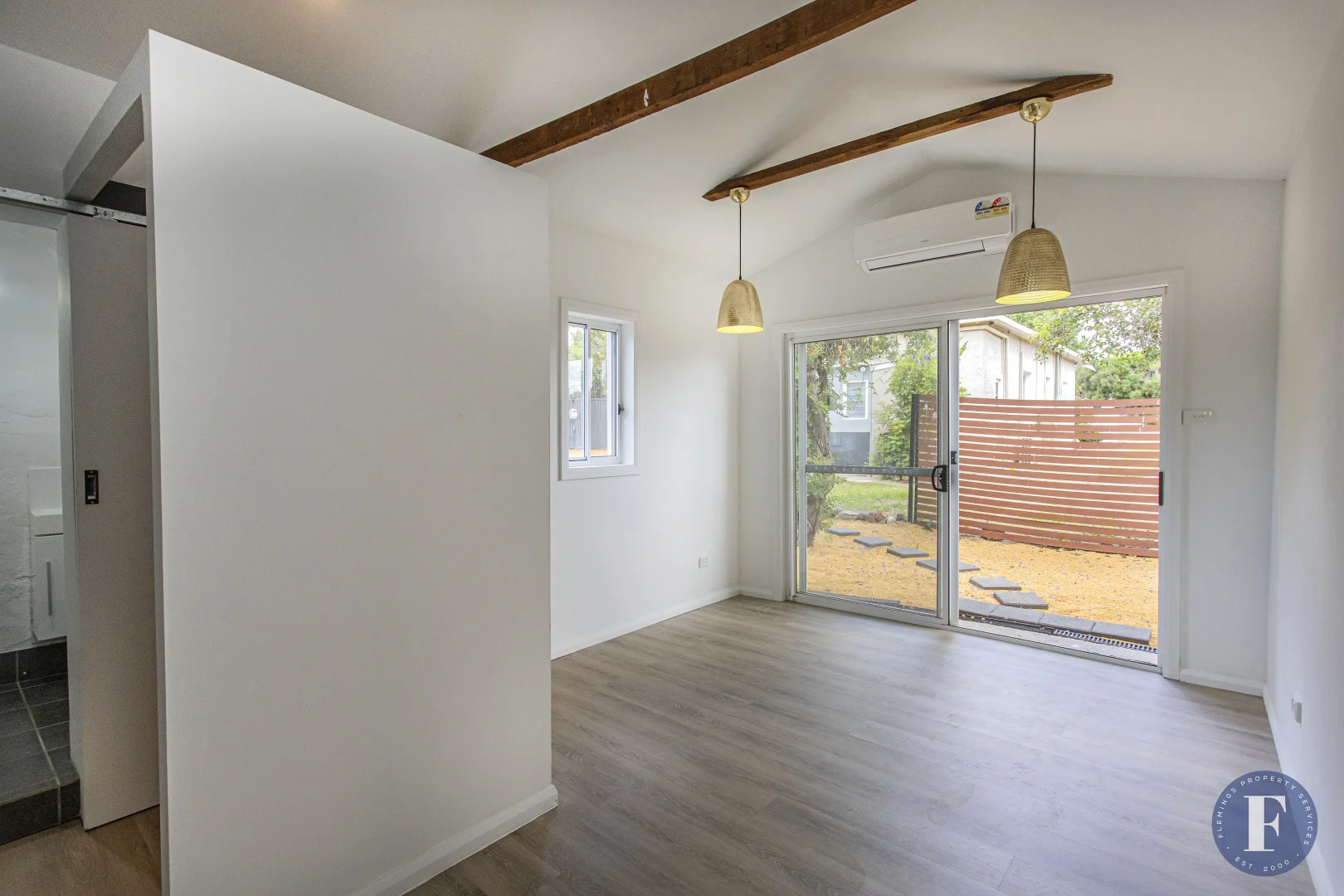 Additional image 34 of 48 Redfern Street, Cowra NSW 2794