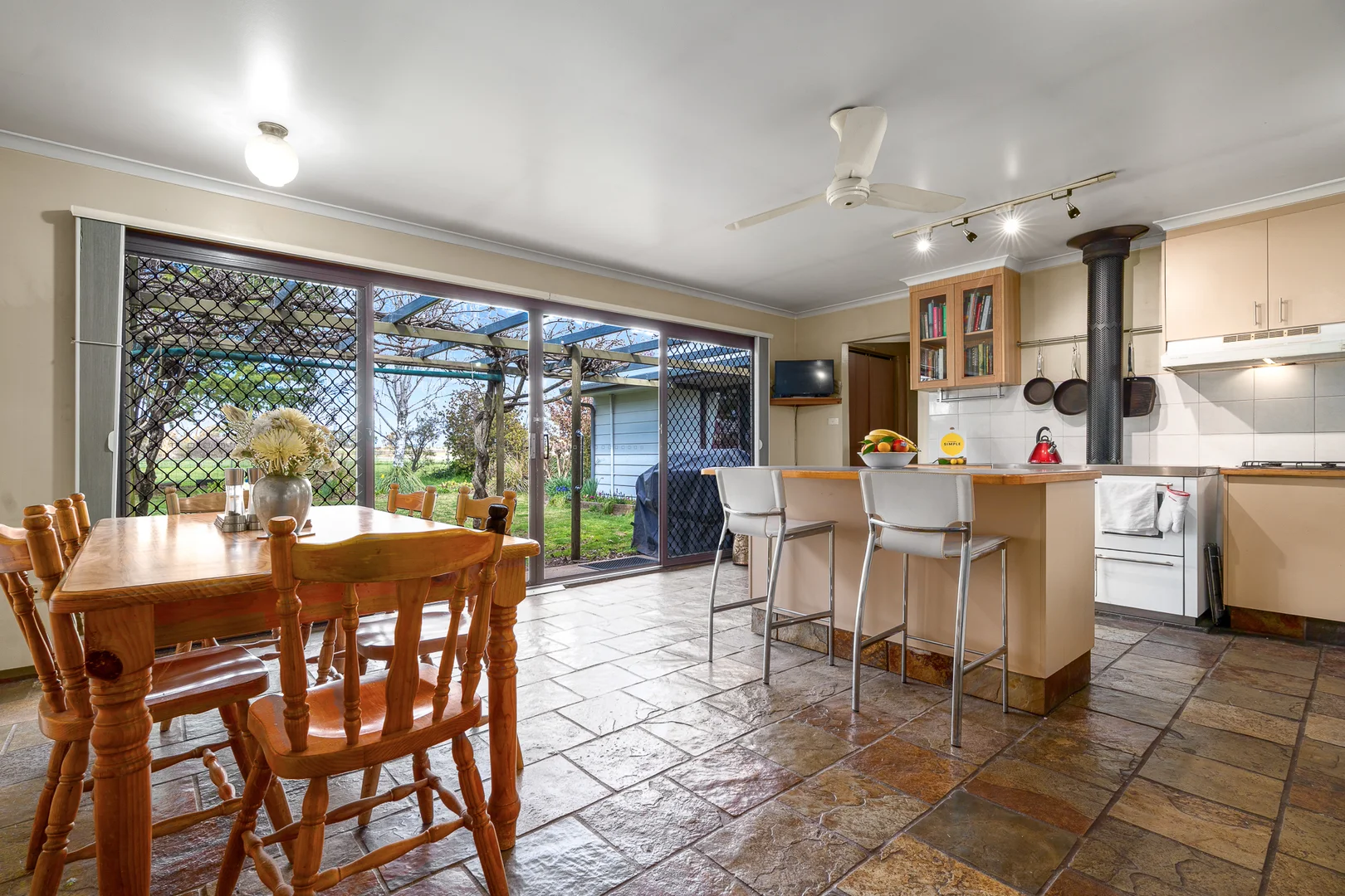 Additional image 21 of 584 Huntley Road, Orange NSW 2800