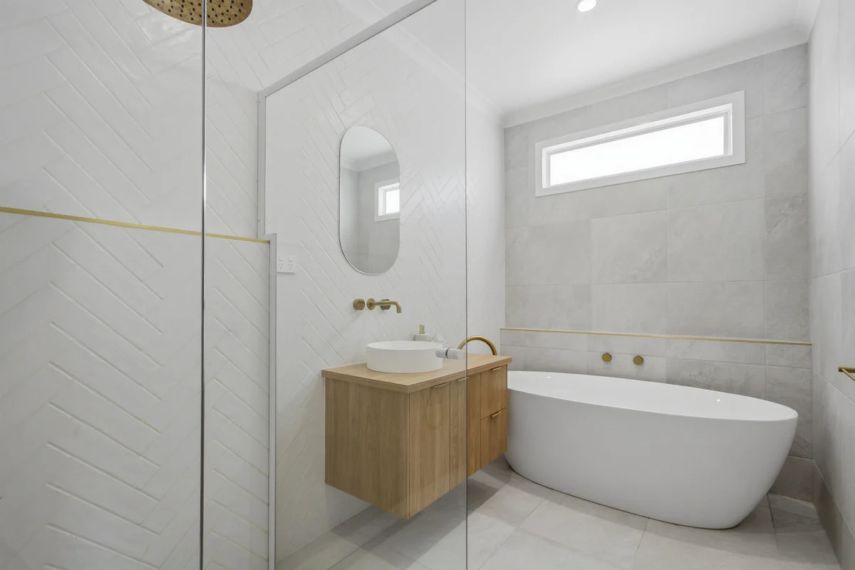 Additional image 9 of 33 Wallace Street, Sale VIC 3850