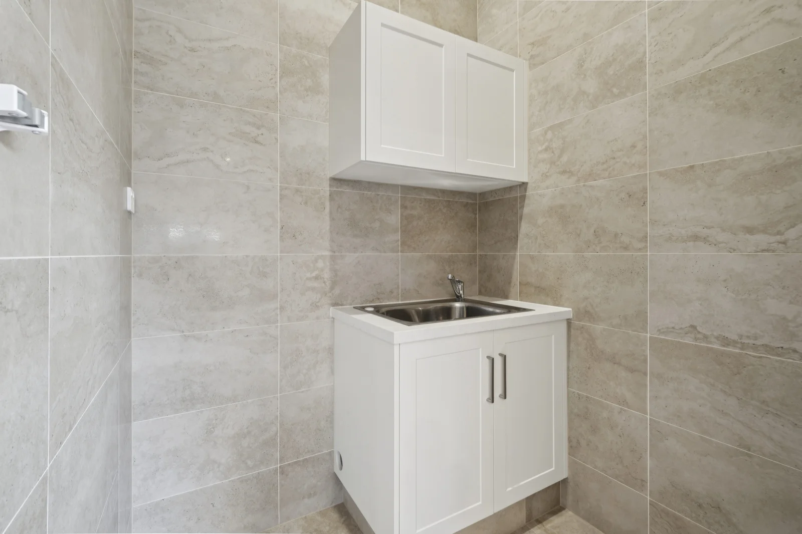 Additional image 16 of 191/11 McIntosh Crescent, Woolgoolga NSW 2456