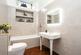Additional image 14 of Rothesay Terrace, Edinburgh, EH3 7RY
