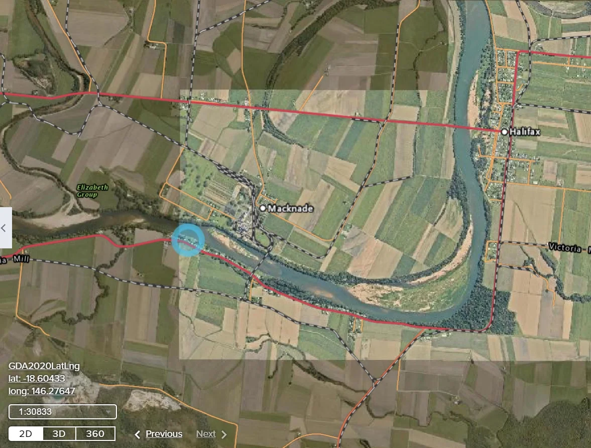 Additional image 13 of 116 Eddleston Drive, Cordelia QLD 4850