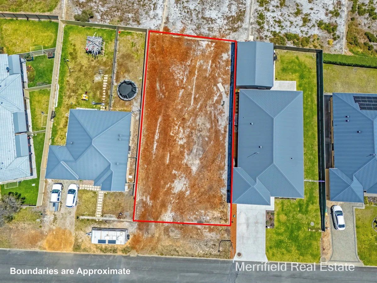 Additional image 10 of 92 Discovery Drive, Spencer Park WA 6330