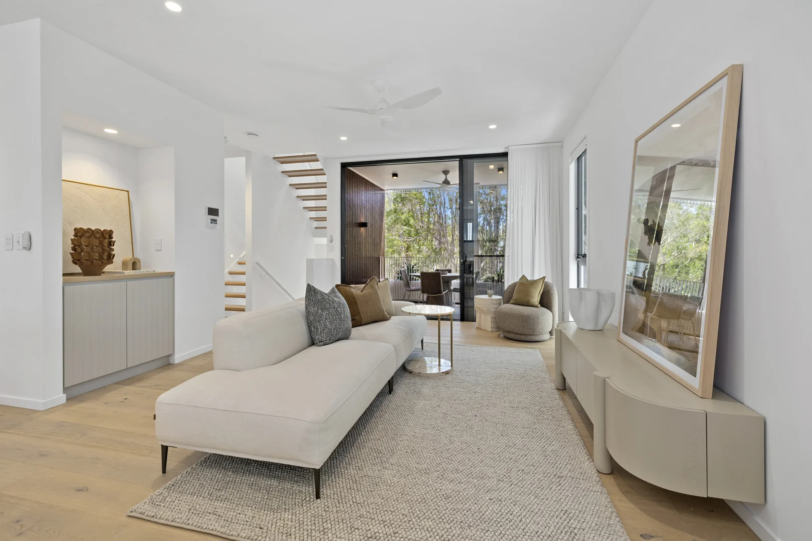 Additional image 7 of 7/12 Willow Avenue, Bogangar NSW 2488