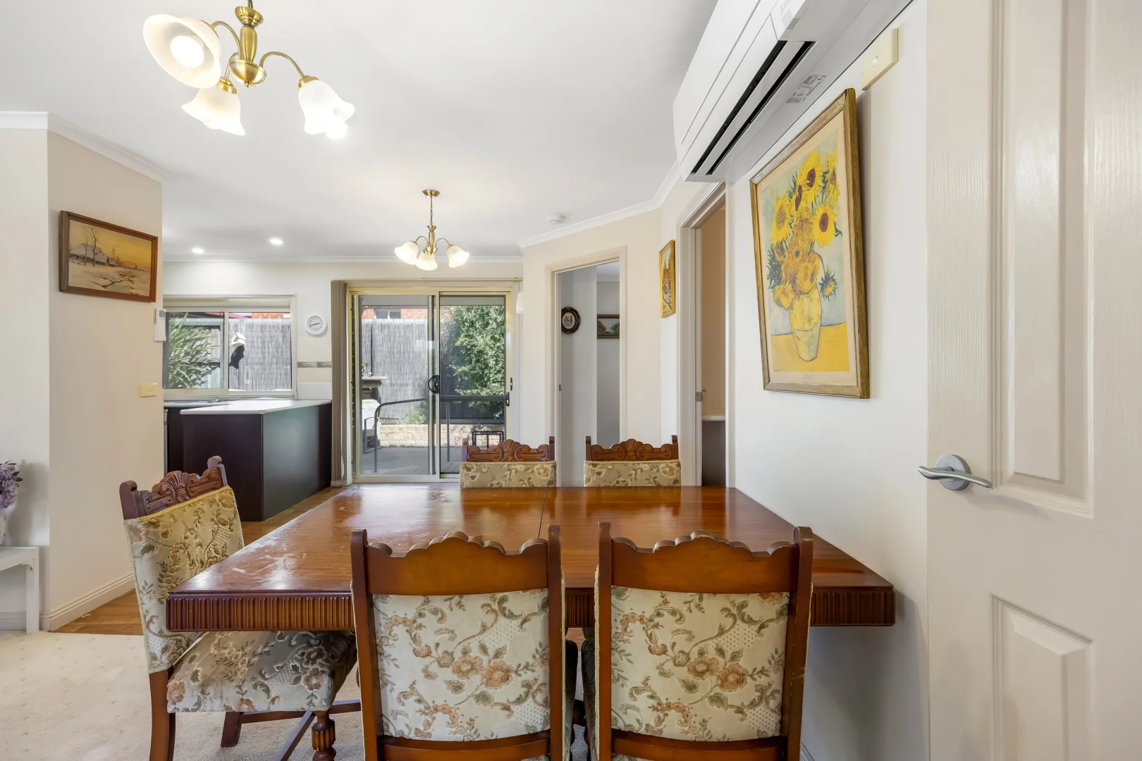 Additional image 6 of 2/5 Beveridge Street, Ararat VIC 3377