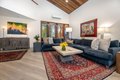 Additional image 13 of 11582 Red Dog Rd, Nevada City, CA, 95959