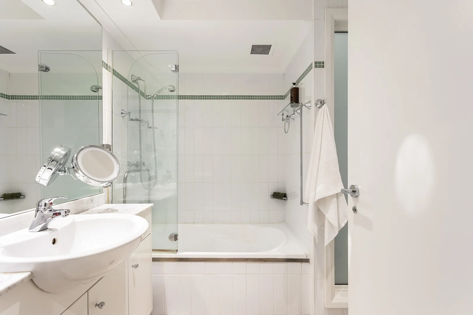 Additional image 12 of 166 Henderson Road, Alexandria NSW 2015