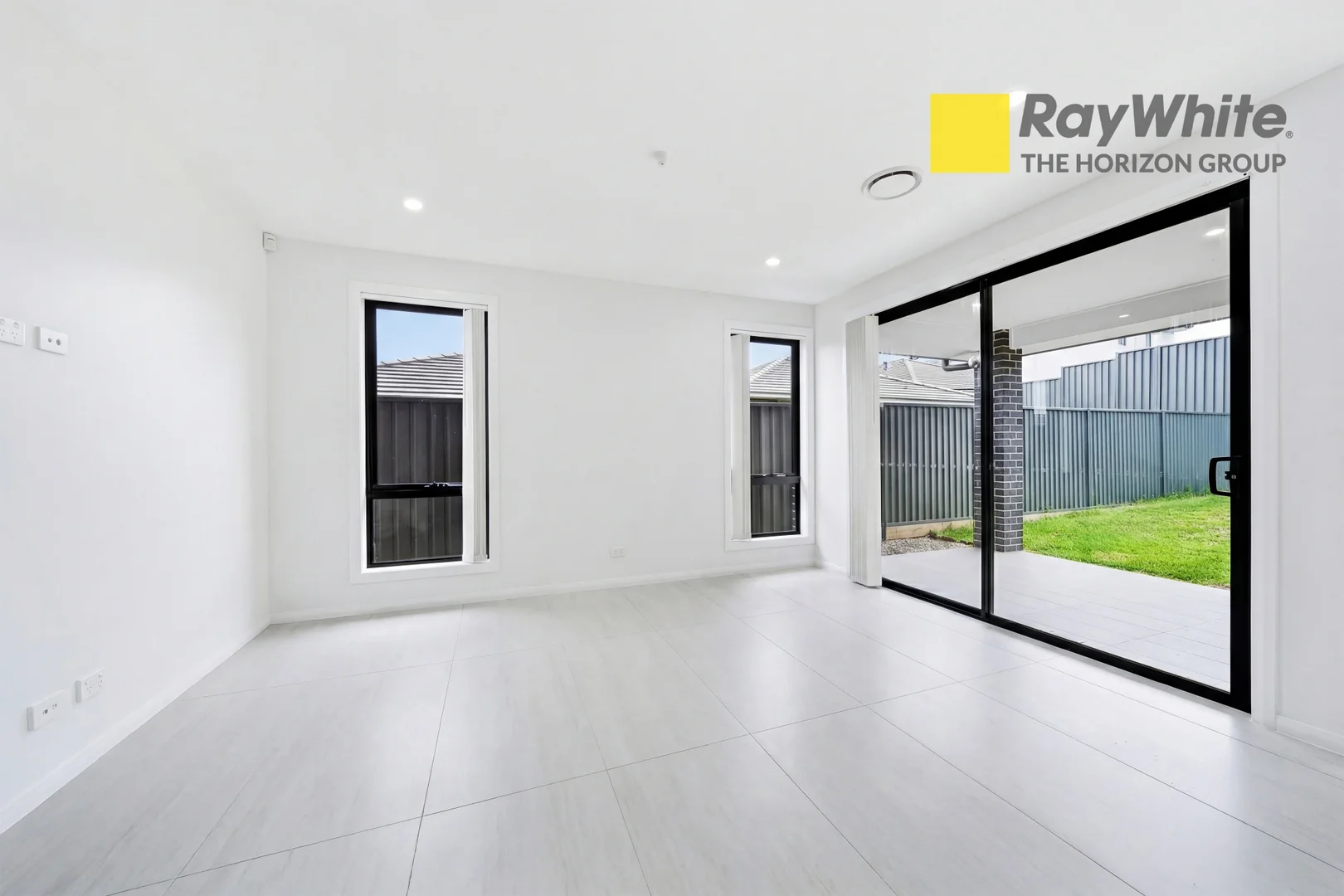 Additional image 4 of 75 Lethbridge Road, Austral NSW 2179