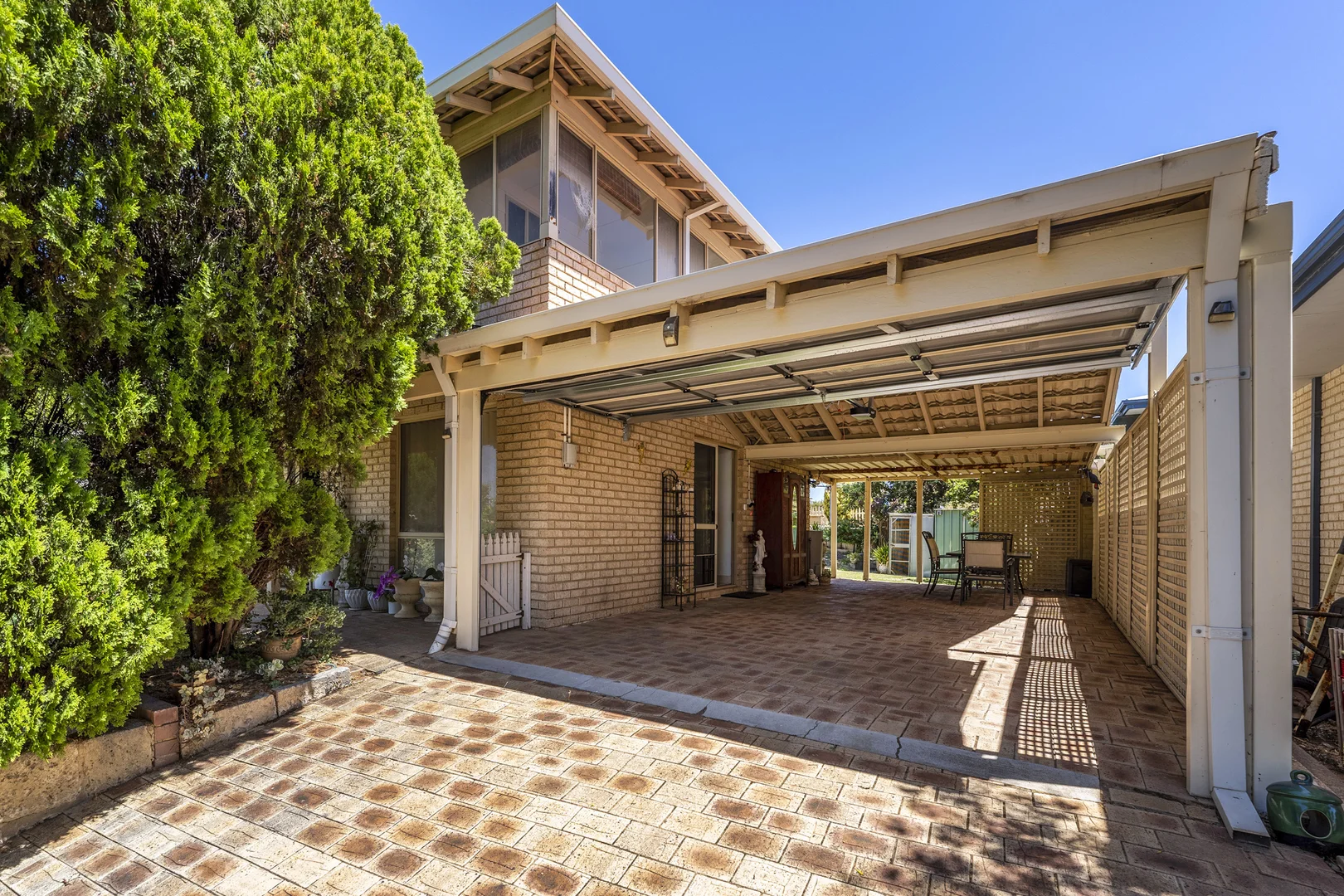 Additional image 24 of 17 Indiana Parade, Singleton WA 6175