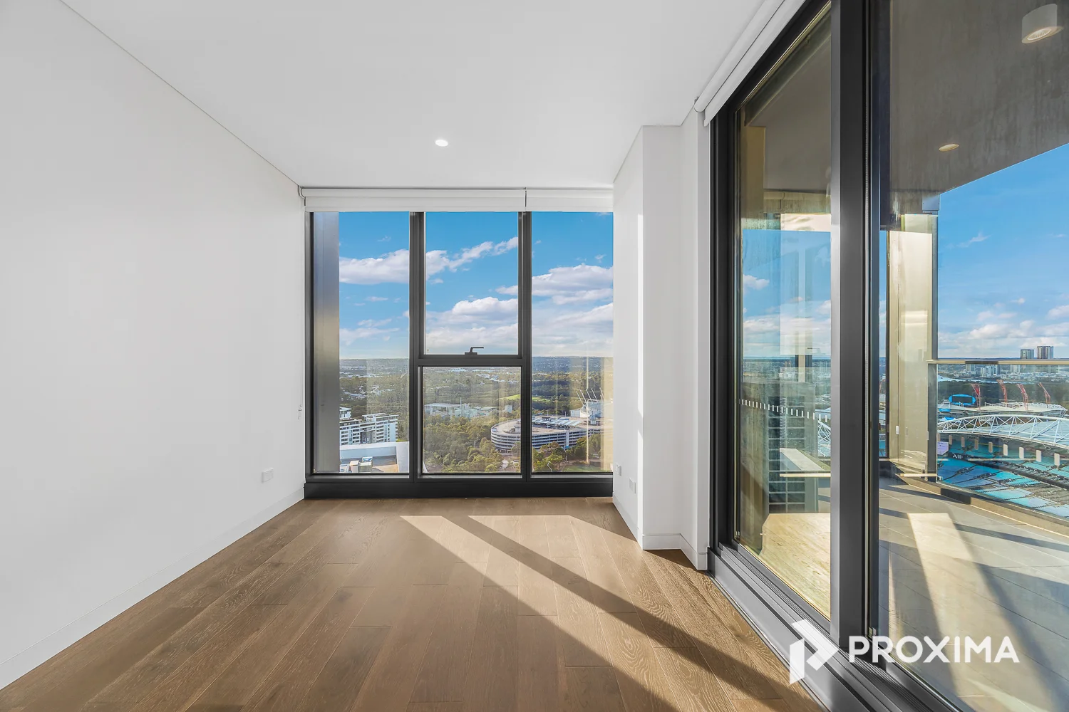 Additional image 17 of 2704/1 Paddock Street, Lidcombe NSW 2141