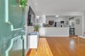 Additional image 4 of 3014 Alder Way, West Sacramento, CA, 95691
