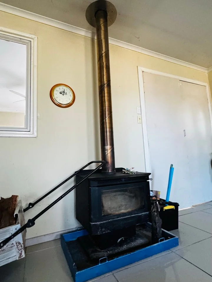 Additional image 34 of Lot 8 Wll16240, Lightning Ridge NSW 2834