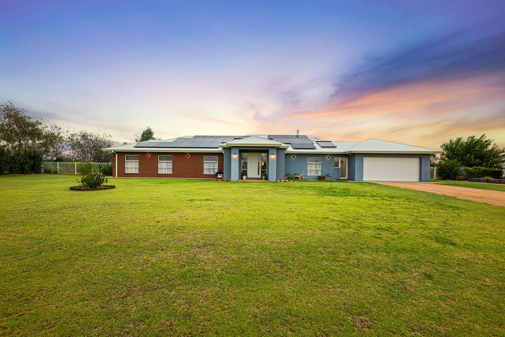Additional image 2 of 33 Golf Course Road, Dareton NSW 2717