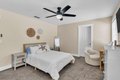 Additional image 43 of 9700 Glacier Creek Way, Elk Grove, CA, 95624