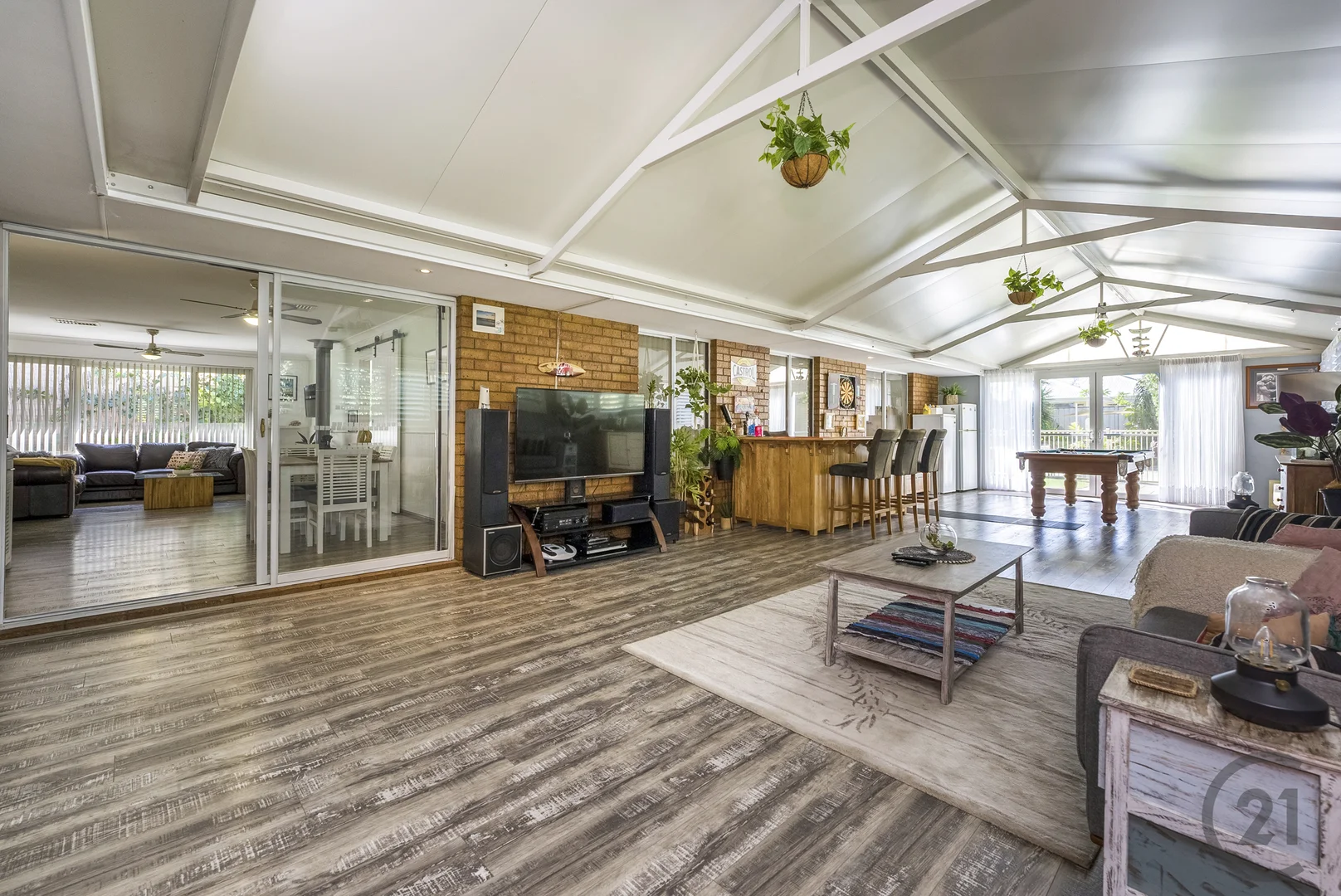 Additional image 28 of 93 Dampier Drive, Golden Bay WA 6174