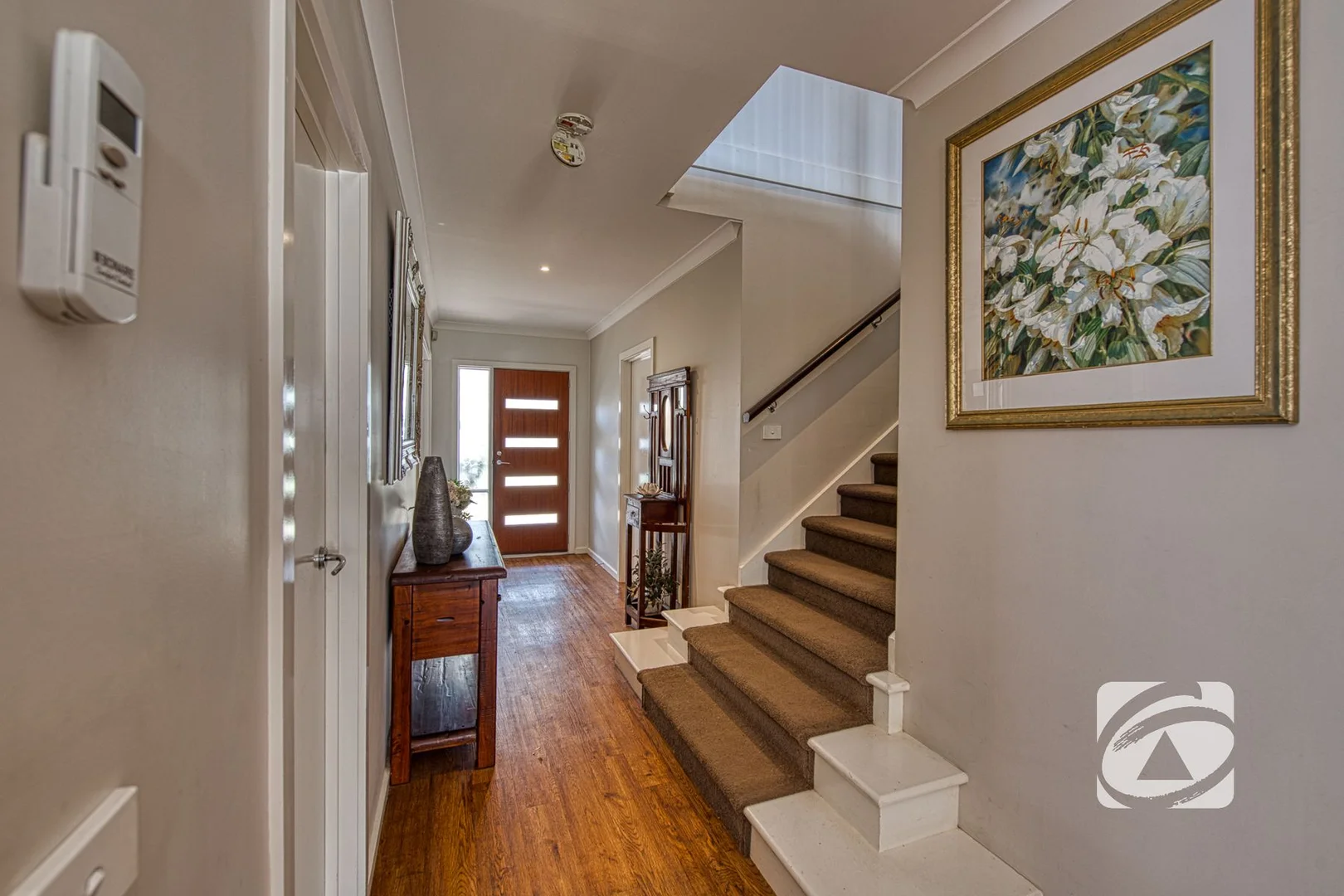 Additional image 5 of 32 Milla Way, Koo Wee Rup VIC 3981