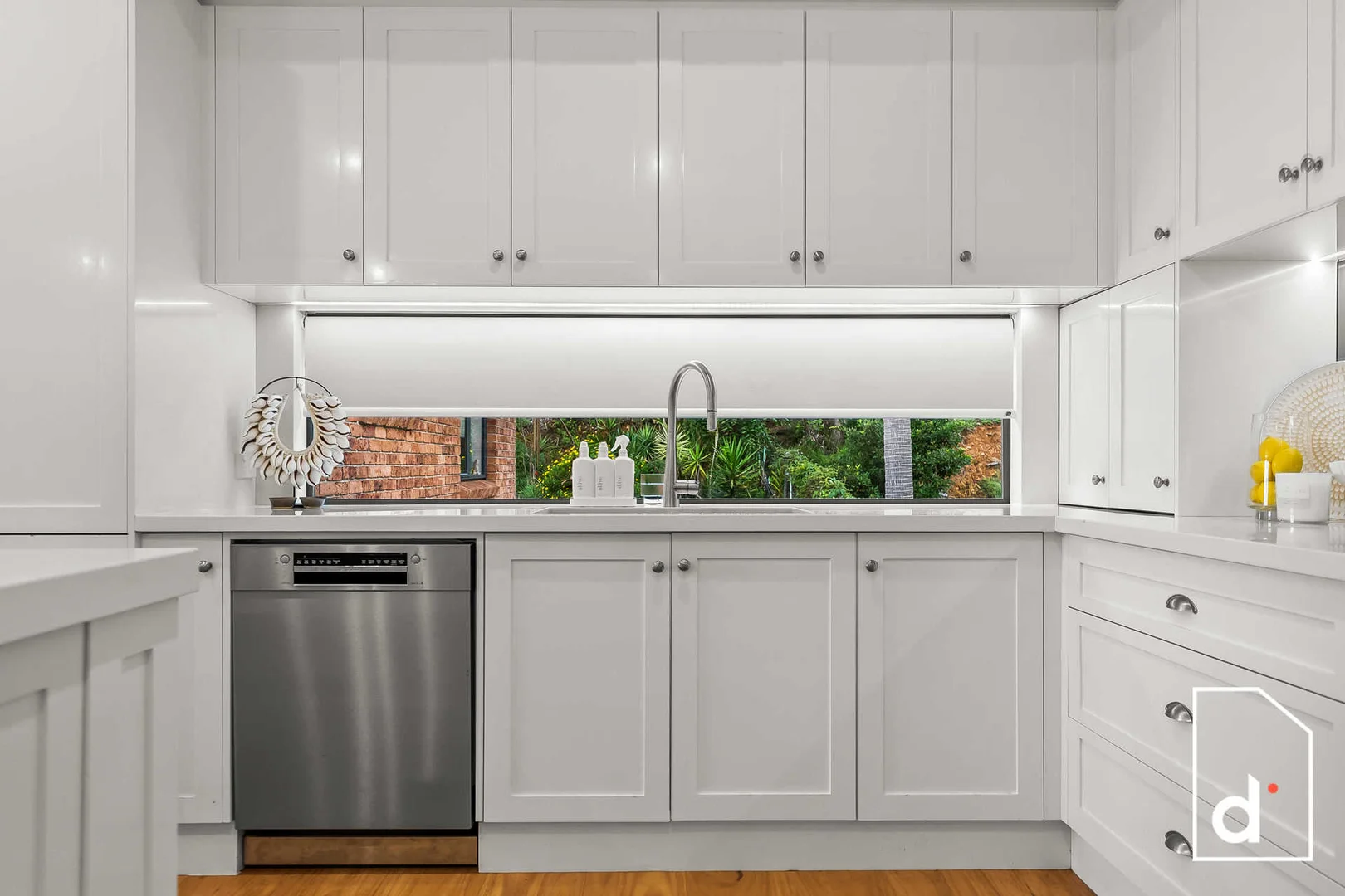 Additional image 9 of 34-36 Wellington Drive, Balgownie NSW 2519