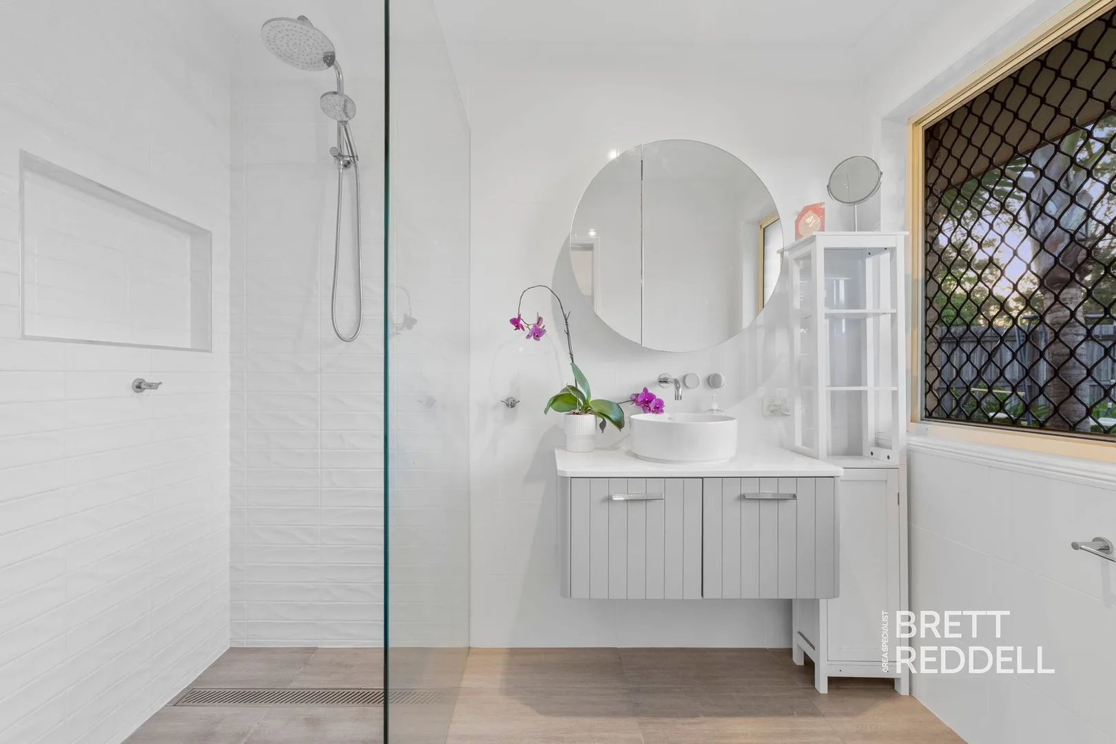 Additional image 17 of 9 Costello Court, Ormeau QLD 4208