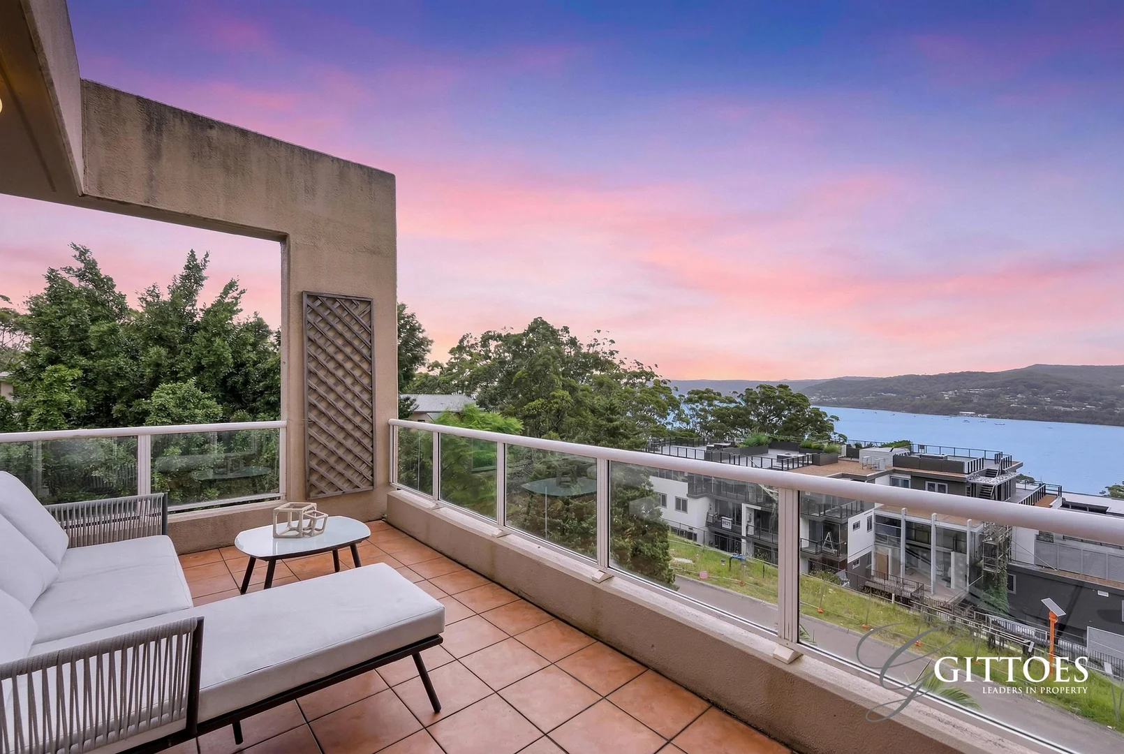 Additional image 2 of 19/91-95 John Whiteway Drive, Gosford NSW 2250