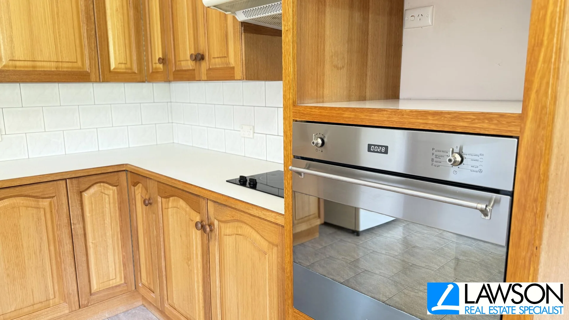 Additional image 4 of 13 Banksia Crescent, Port Lincoln SA 5606