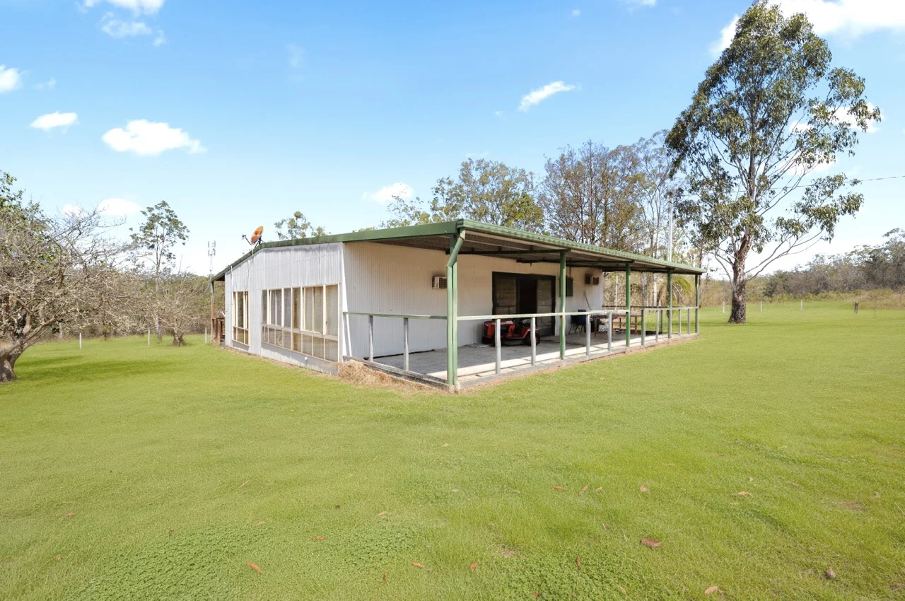 Additional image 3 of 2419 Summerland Way, Dilkoon NSW 2460