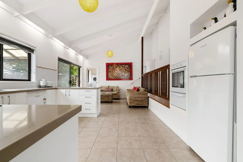 Additional image 6 of 13 Strathmore Street, Rye VIC 3941