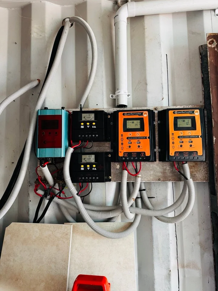 Additional image 12 of Lot 8 Wll16240, Lightning Ridge NSW 2834