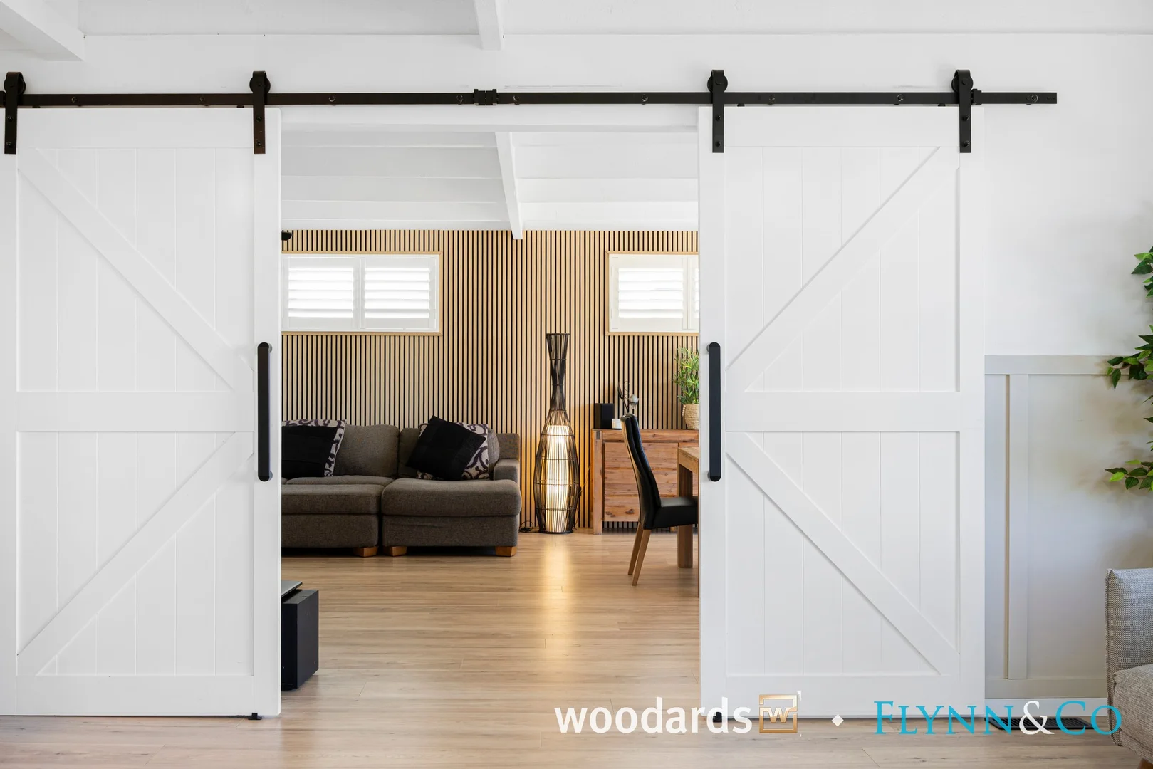 Additional image 9 of 13 Carrajung Street, Rosebud VIC 3939